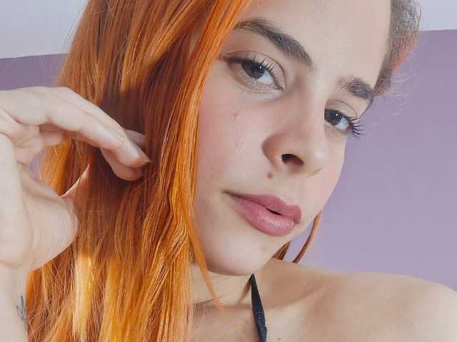 Foto do perfil JessRider