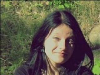 Chat de vídeo erótico jesssssica