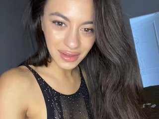 Chat de vídeo erótico Jessy211198