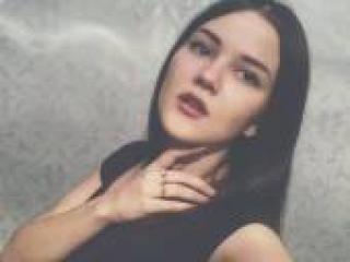 Chat de vídeo erótico jessy5