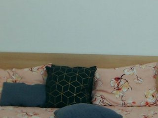 Capturas de tela de transmissão jessyally