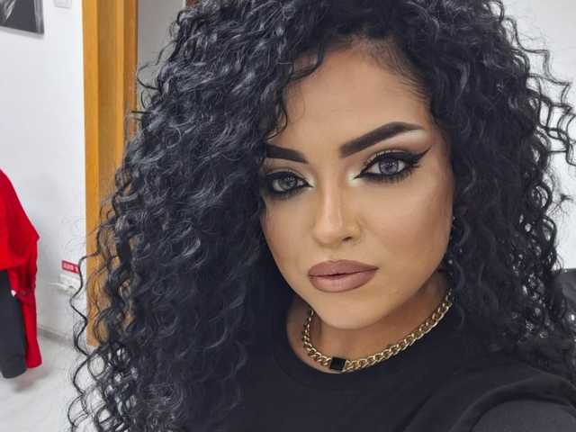 Foto do perfil JessycaNoir