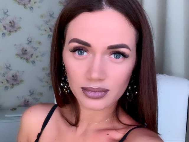 Foto do perfil Jessykmxx