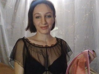 Chat de vídeo erótico JessyMe25