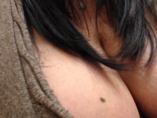Capturas de tela de transmissão JessyMilfXXX