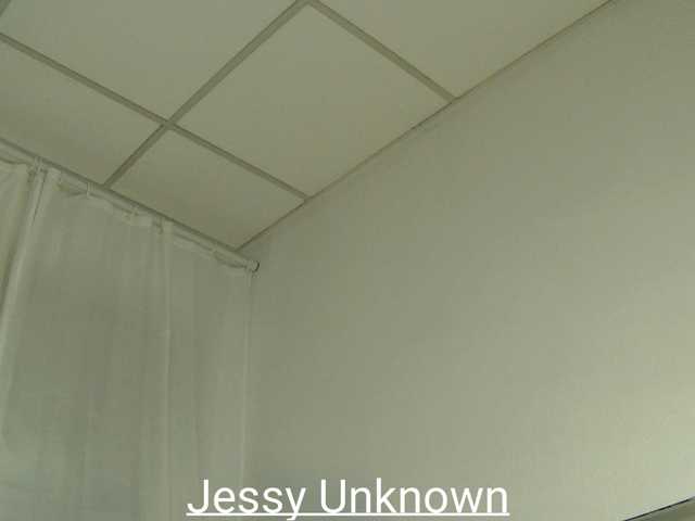 Capturas de tela de transmissão JessyUnknown