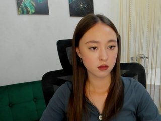 Chat de vídeo erótico JestPerfect