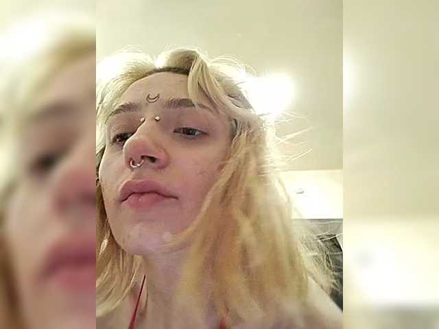 Capturas de tela de transmissão jettaenpure