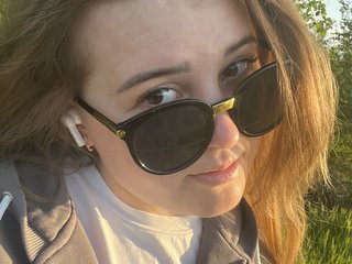 Chat de vídeo erótico _Beauty_QueeN_