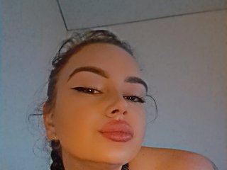 Chat de vídeo erótico JewelJugz