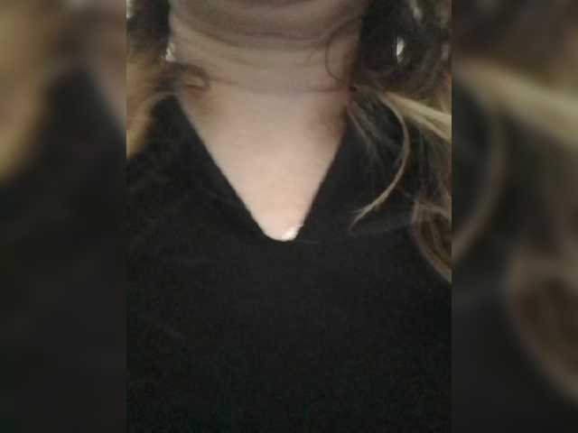 Capturas de tela de transmissão janaa27