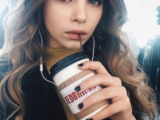Foto do perfil Monikaa22