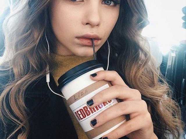 Foto do perfil Monikaa22