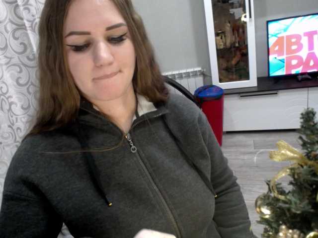 Capturas de tela de transmissão Monikaa22