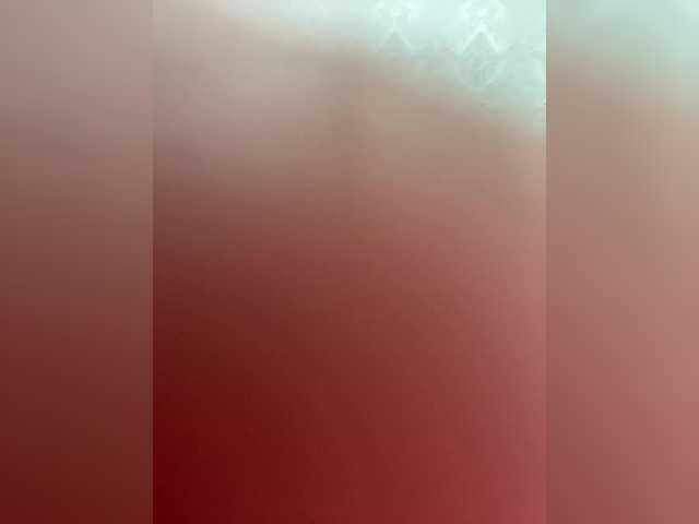 Capturas de tela de transmissão Monikaa22
