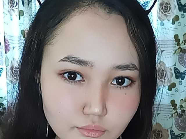 Foto de perfil jeyly-rin