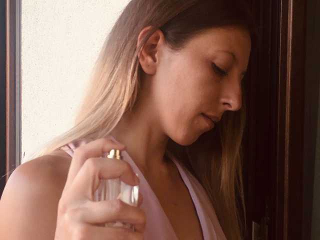 Foto do perfil Jeyssy69