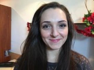 Chat de vídeo erótico jezlyn
