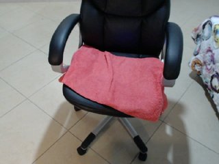 Capturas de tela de transmissão jhasminz