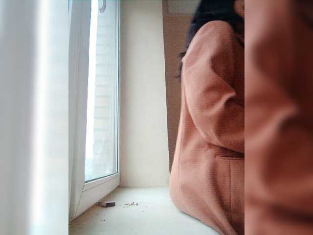 Capturas de tela de transmissão Jheilo