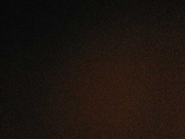 Capturas de tela de transmissão jhen1