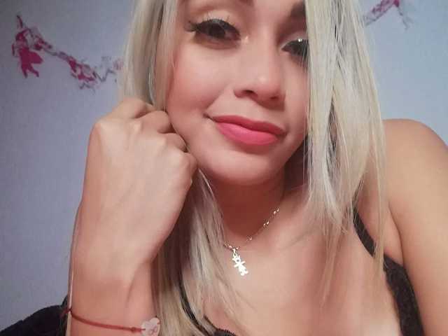 Foto do perfil jhonsonashel