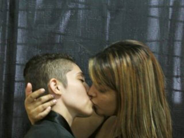 Foto do perfil jhostinsusan