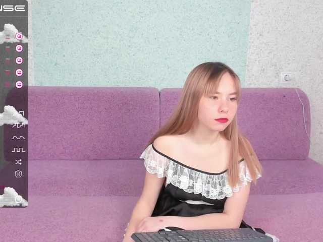 Capturas de tela de transmissão Jiamoon