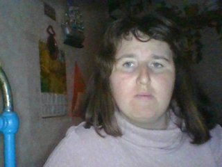 Chat de vídeo erótico Jian-YunXi