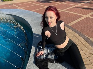 Chat de vídeo erótico Jianaji