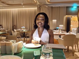 Chat de vídeo erótico Jiggy21