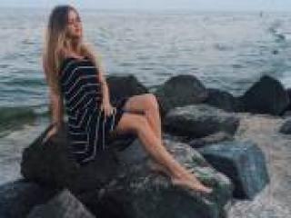 Chat de vídeo erótico jilianmia
