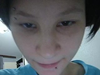 Chat de vídeo erótico jillari