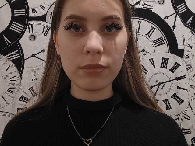 Foto do perfil JillKjellsen