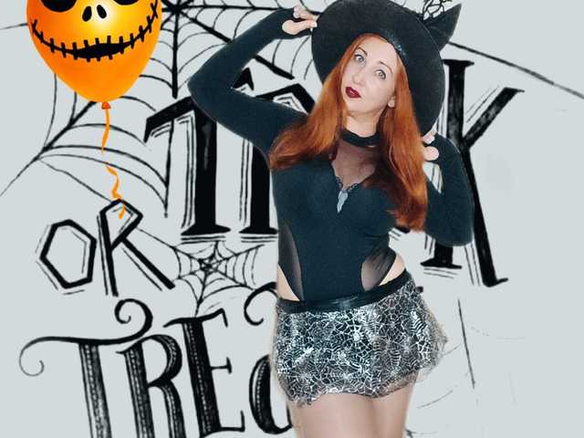 Foto do perfil JillStevens