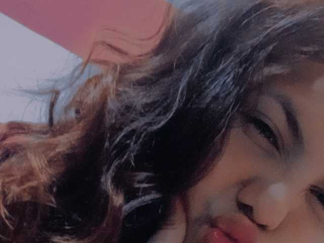 Foto do perfil jimena13