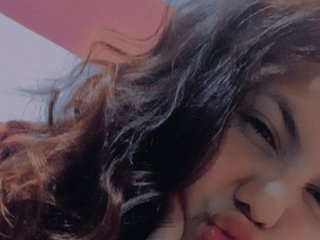 Chat de vídeo erótico jimena13