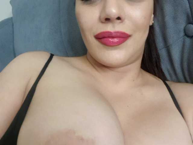 Capturas de tela de transmissão Jina1