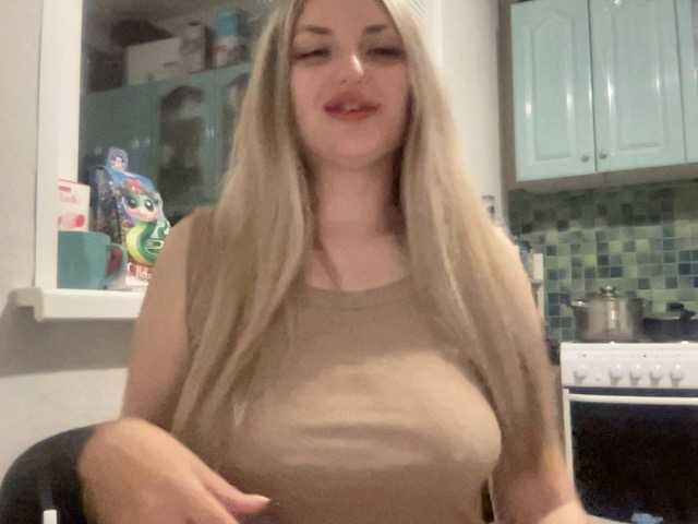 Capturas de tela de transmissão Jinamoona