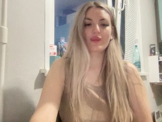 Chat de vídeo erótico Jinamoona