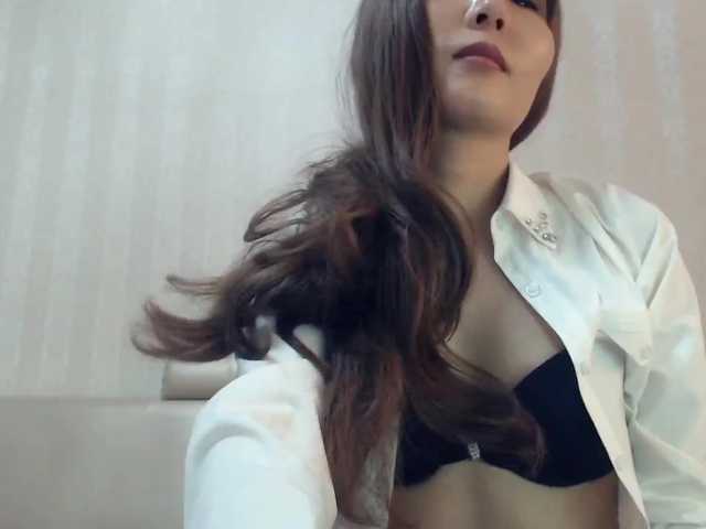 Capturas de tela de transmissão jiniyang