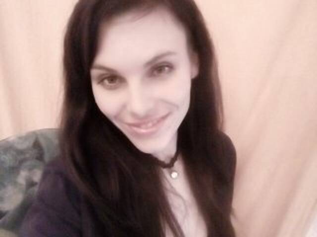 Foto do perfil FutfetishM