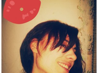 Foto do perfil FutfetishM