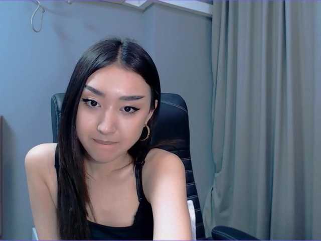 Capturas de tela de transmissão JinuaSol