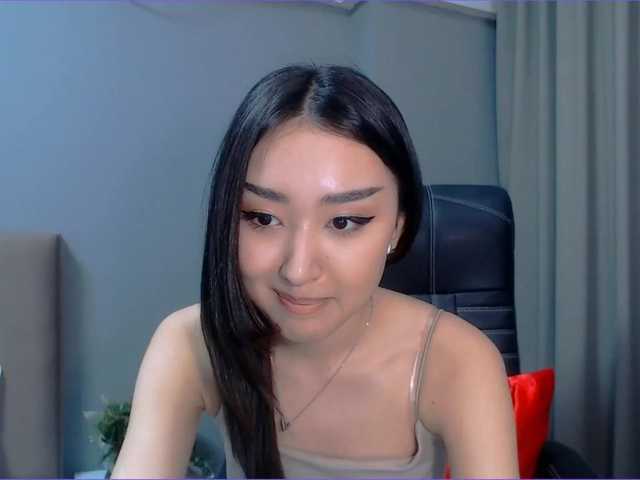 Capturas de tela de transmissão JinuaSol