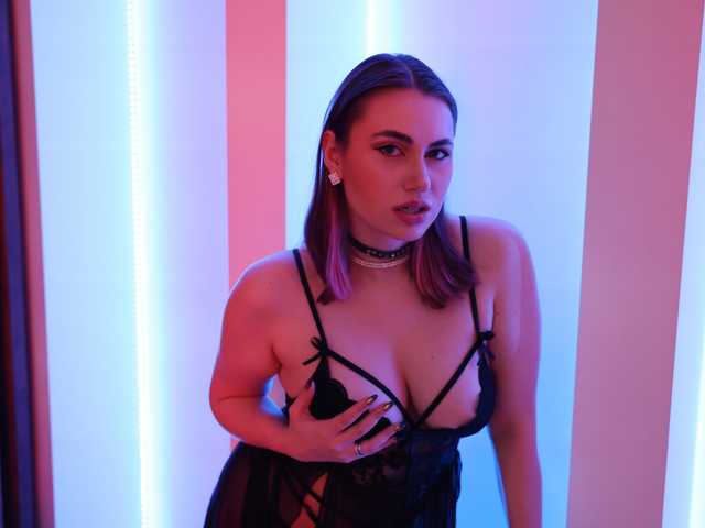 Foto do perfil Jinxy_Wood