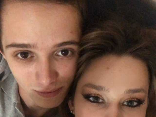 Foto do perfil jinxsteffy