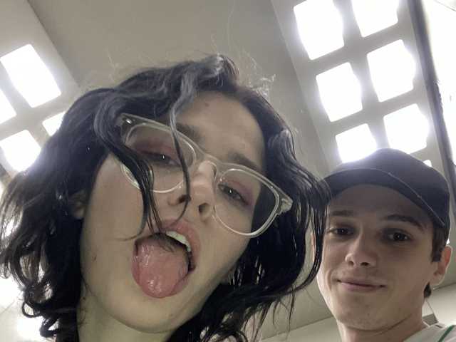 Foto do perfil jinxsteffy