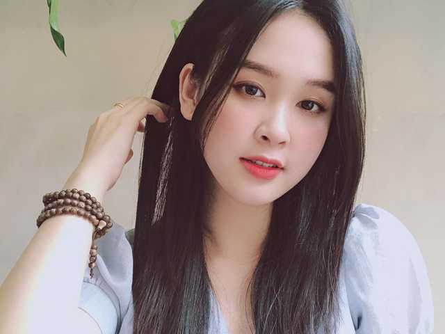 Foto de perfil JinYiYii
