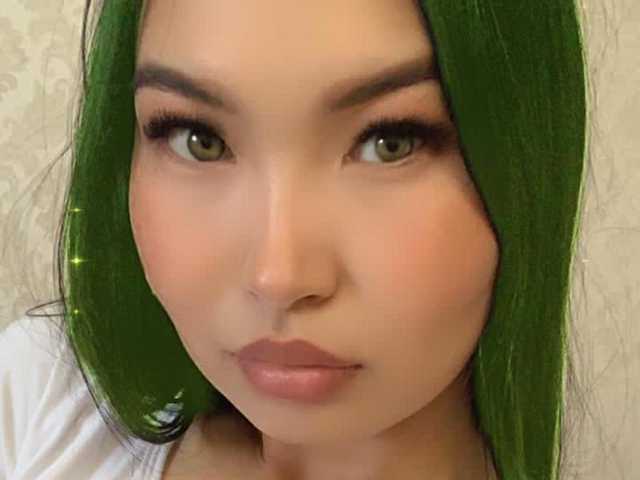 Foto do perfil jinyun